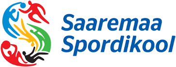 BC KALEV SAAREMAA Team Logo